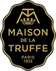 Logo_Maisondelatruffe.jpg
