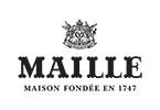 Logo_maille.jpg